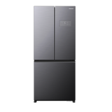 Refrigerator - 500L NR-CW530HVSA