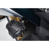 SW-Motech Light Mounts BMW F750GS 17-ON F850GS 17-ON