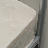 Mattress - Makers Napa Innersprung (Single)