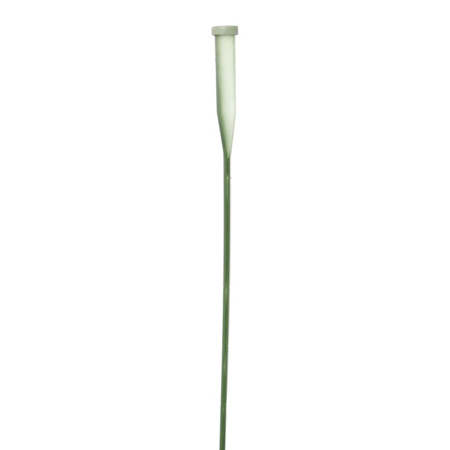 Artificial / Faux - Orchid Flower Phials 30cm Bag of 25