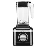 KitchenAid - K150 3 Speed Ice Crushing Blender KSB1325 - Onyx Black