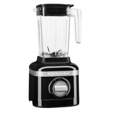 KitchenAid - K150 3 Speed Ice Crushing Blender KSB1325 - Onyx Black