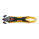OLFA Quick-Change Concealed Blade Safety Knife