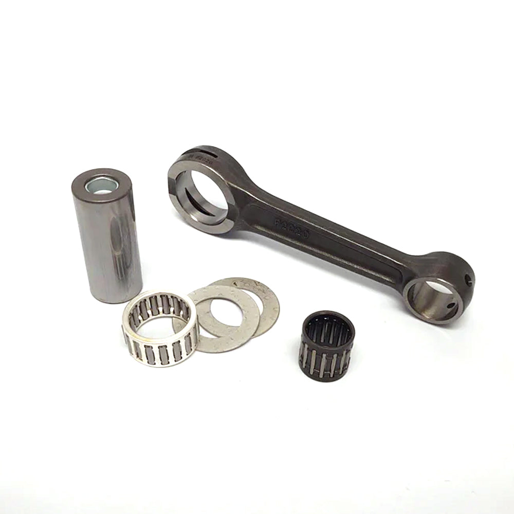 Connecting Rod Kit Wossner Yamaha YZ85 19-27