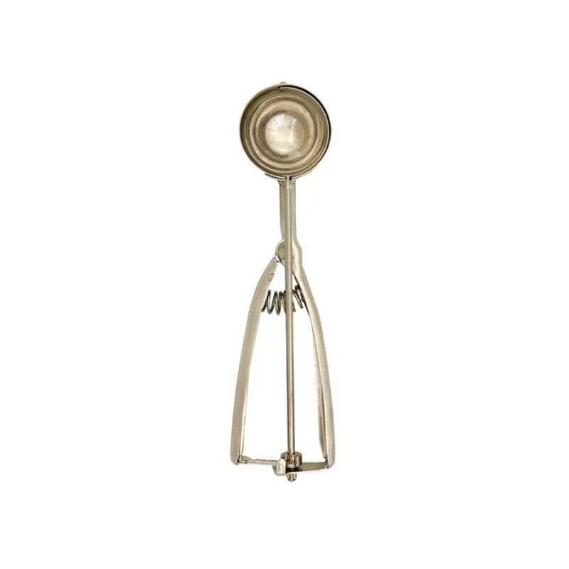 ICE CREAM SCOOP - NO24 (40ML)