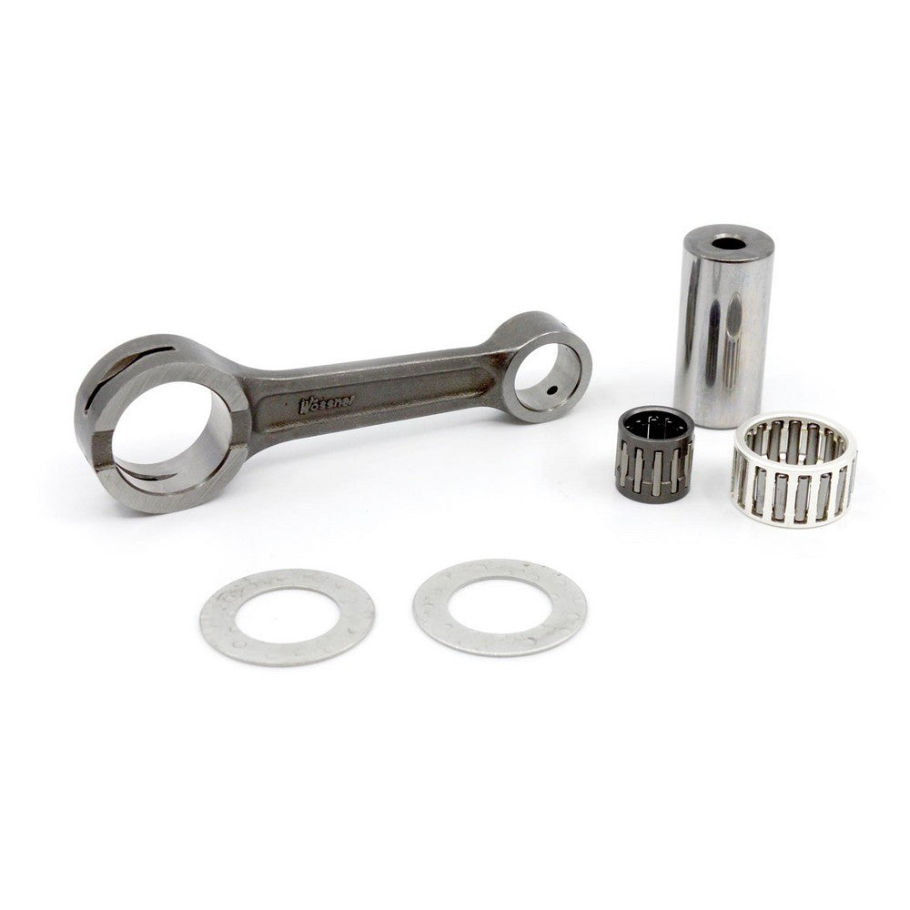 Connecting Rod Kit Wossner Suzuki RMZ450 13-ON