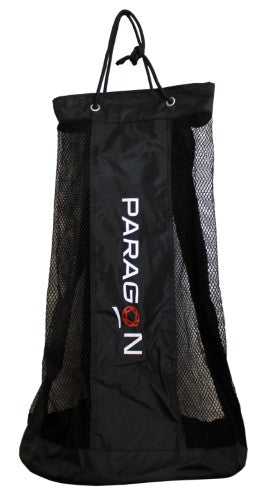 Paragon Ball Carrier Bag Holds 12