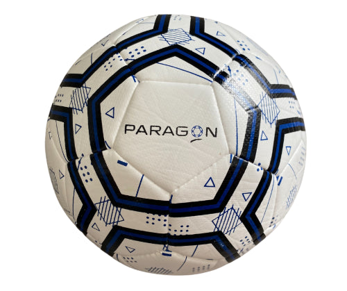 Paragon Aspire Training Ball - Size 3