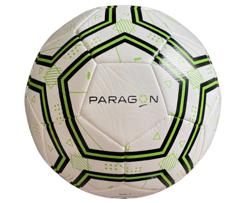 Paragon Aspire Training Ball - Size 4