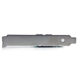 PCI Express SATA RAID Card