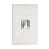 Lace Wedding 300 Photos 4x6 Album