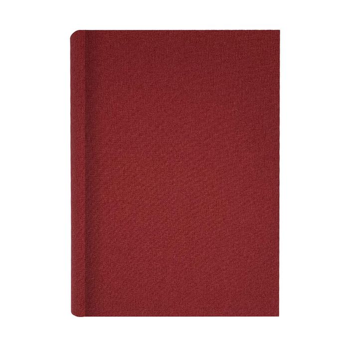 Plush Magenta Slip-In 300 Photos 4x6 Album