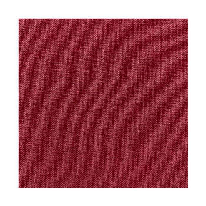 Plush Magenta Slip-In 300 Photos 4x6 Album