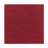 Plush Magenta Slip-In 300 Photos 4x6 Album