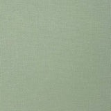 Plush Moss Slip-In 500 Photos 4x6 Album