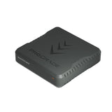 PROGRADE MINI SSD SOLID STATE WORKFLOW DRIVE USB 4.0 2TB PG10.5