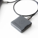 PROGRADE MINI SSD SOLID STATE WORKFLOW DRIVE USB 4.0 4TB PG10.5