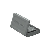 PROGRADE SSD SOLID STATE WORKFLOW DRIVE USB4.0 2TB PG10