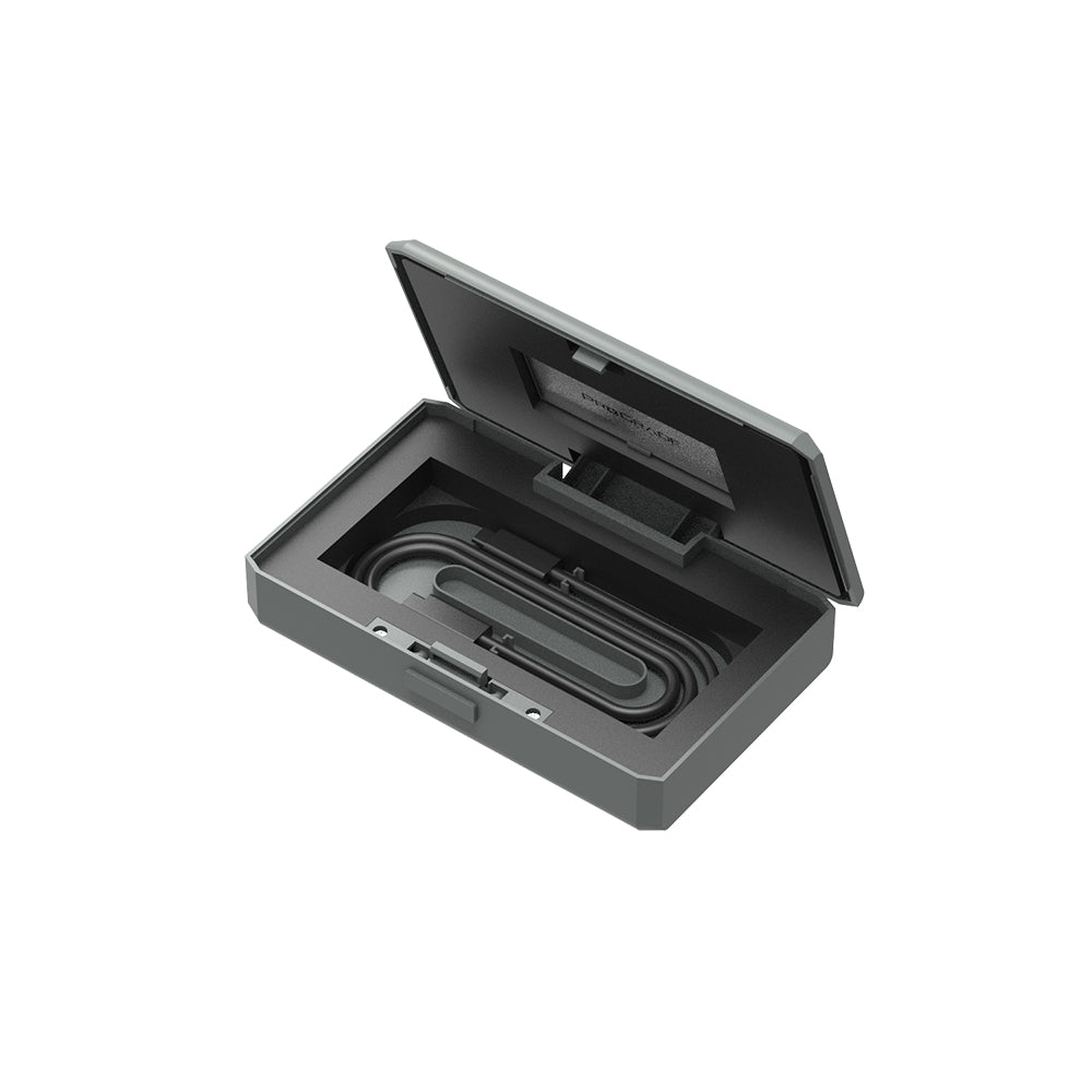 PROGRADE SSD SOLID STATE WORKFLOW DRIVE USB4.0 2TB PG10