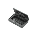 PROGRADE SSD SOLID STATE WORKFLOW DRIVE USB4.0 2TB PG10