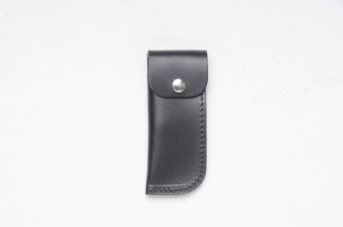Taurus Pocket Knife Pouch Small