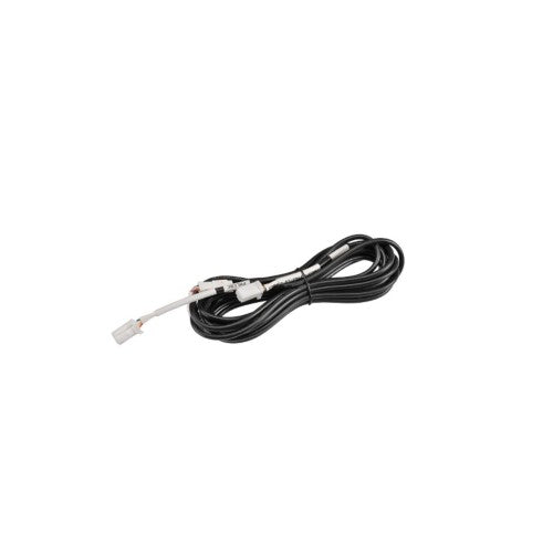 5M CABLE TO SUIT 7IN DISPLAY - PROJECTA