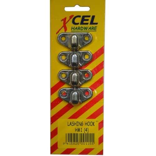 Hooks Lashing  Hm1  (4)