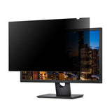 Monitor Privacy Screen 24" Display - Monitor Privacy Filter