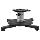 Universal Ceiling Projector Mount - Up to 22.7" Extension