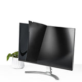 Monitor Privacy Screen 24" Display - Monitor Privacy Filter