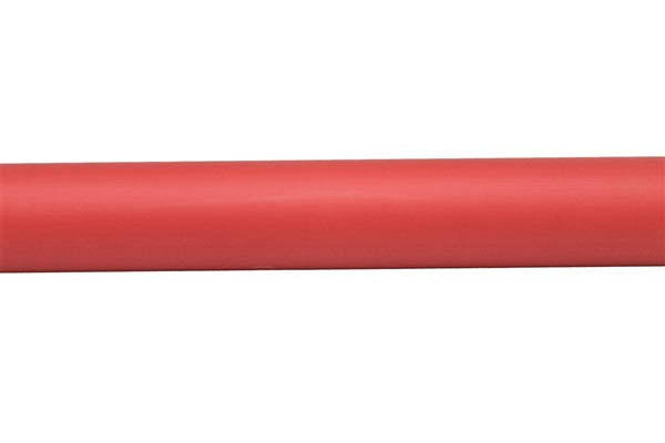 Deep Burgundy Euro Wrap Sheets, 60x50cm, 65 microns, ideal for gifting and professional packaging, eco-friendly and durable.