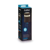 Pulltex Antiox Wine Stopper - Eco Boxed