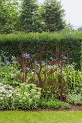 Plant Support - Birds S 117cm (5pc)