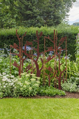 Plant Support - Birds L 170cm (5pc)