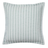 European Pillowcase - Private Collection Hayman Mist (65cm)