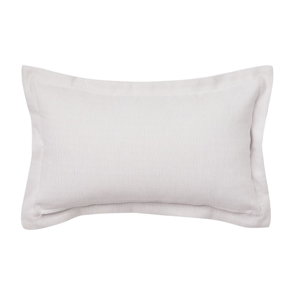 Decorator Cushion - Private Collection Marina Linen (50cm)