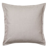 European Pillowcase - Private Collection Marina Linen (65cm)