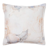 European Pillowcase - Private Collection Olinda Dune (65cm)