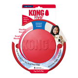 Dog Toy - KONG Flyer (Large)