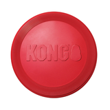 Dog Toy - KONG Flyer (Large)