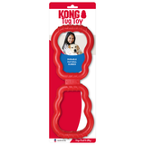Dog Toy - KONG Tug