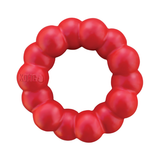 Dog Toy - KONG Ring (Medium/Large)