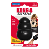 Dog Toy - KONG Extreme (Medium)