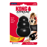 Dog Toy - KONG Extreme (Large)