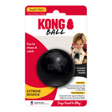 Dog Toy - KONG Extreme Ball (Small)