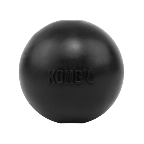 Dog Toy - KONG Extreme Ball (Medium/Large)