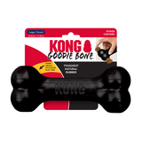 Dog Toy - KONG ExtremeGoodie Bone (Large)