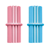 Puppy Teething Stick - KONG Large (Assorted)