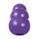 Dog Toy - KONG Senior (Medium)