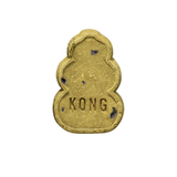Dog Treat - KONG Snacks Puppy Small (200g)